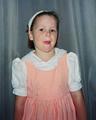 Libby 03.JPG